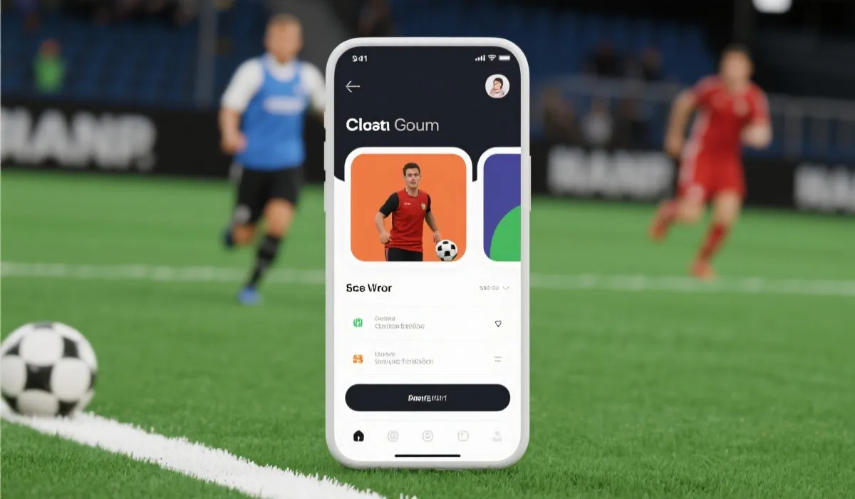 开云体育平台 App 预览